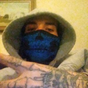 Meet your Posher, Manuel